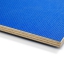 Riga Tex Blue